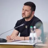 Why Did Zelensky Approve Ukraine's Withdrawal from the Anti-Personnel Mines Treaty?