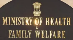 Is India's Immunization Coverage Surpassing Global Averages?