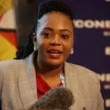 Zimbabwe makes strides in building digital infrastructure: Minister