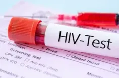 Why Is Zimbabwe Experiencing an Increase in AIDS-Related Deaths?