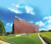 Did Zydus Lifesciences Just Launch India's First Trivalent Flu Vaccine?