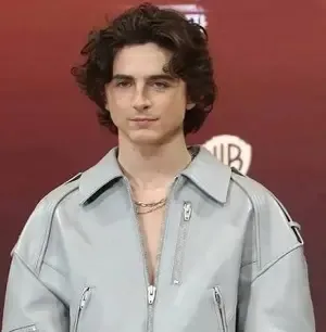 Is Timothee Chalamet and Kylie Jenner's Kiss Heating Things Up?