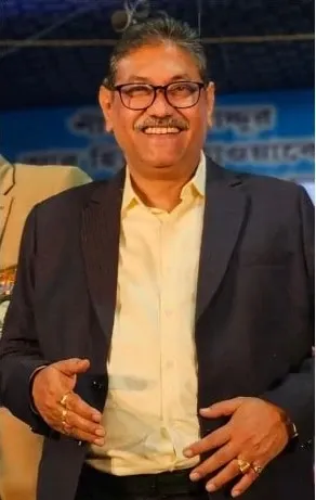 Are TMC MLA's Comments on Operation Sindoor Controversial?