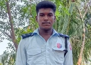 What Measures are Being Taken After the TN Custodial Death?