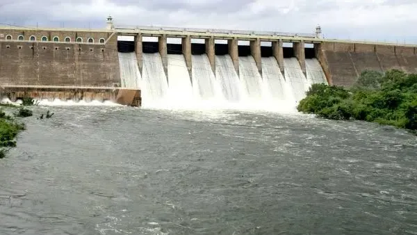 Why Are TN Farmers Threatening Protests Over Water Issues in the Athikadavu-Avinashi Project?