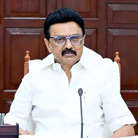 Is the TN Government Escalating Action Against Tobacco Sales Near Educational Institutions?