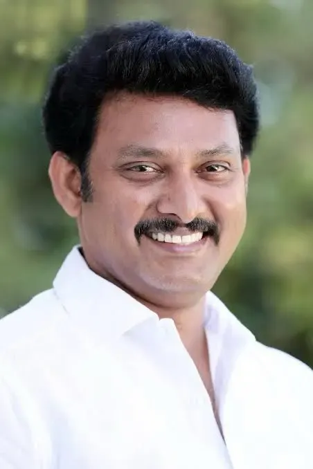 Tamil Nadu Minister Critiques NEP as RSS Agenda, Claims Centre is Withholding Funds