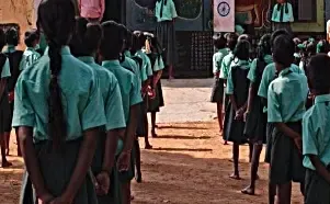 TN schools to hold monthly assessments for students of classes 1 to 9