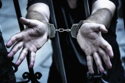 Why Did TN Shut Down 14 Sub-Jails?