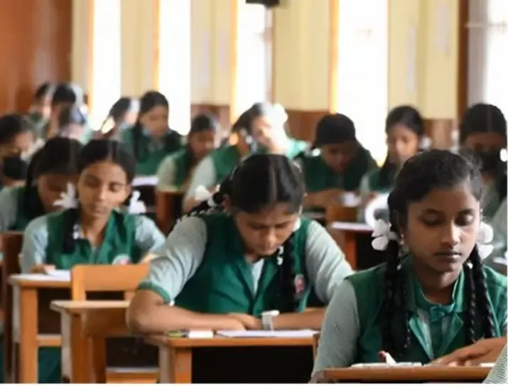 Teachers' Groups Call for Investigation into POCSO Allegations Against Exam Supervisors