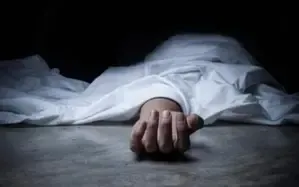 Tragic Road Incident in Theni Claims Lives of Three Sabarimala Pilgrims