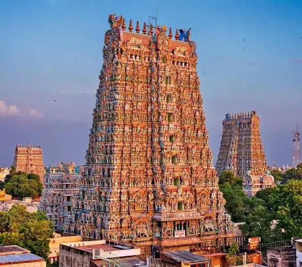 Will TN Launch Multi-Lingual Audio Guides at 22 Tourist Sites?