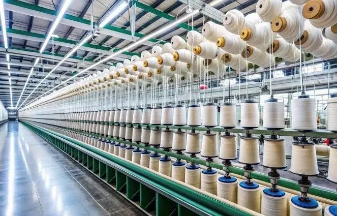 Can yarn manufacturers in TN revive a struggling sector amid rising costs?