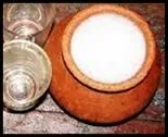 Have Seven Lives Been Lost Due to Toddy Adulteration in Hyderabad?