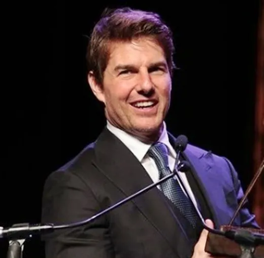 Did Tom Cruise’s ‘Mission Impossible – The Final Reckoning’ Receive a Five-Minute Standing Ovation at Cannes?