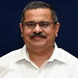 Kerala Official Under CBI Investigation States CM Vijayan Will Determine His Fate