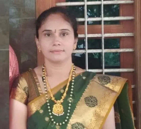 Karnataka Teacher Ends Life After Microfinance Harassment