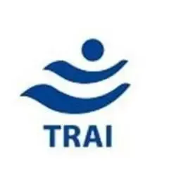 Has TRAI Issued an Advisory on Fraudulent Activities Misusing Its Name?