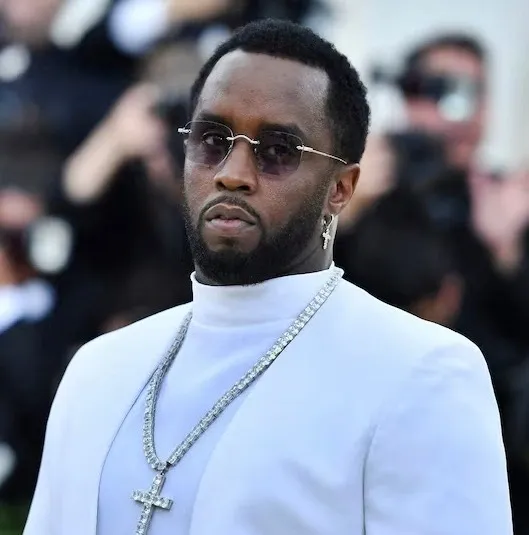 Is Sean ‘Diddy’ Combs Facing Justice for Alleged Sex Crimes?