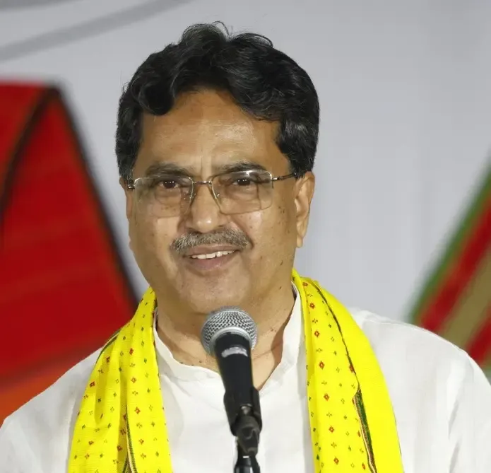 How is Tripura Empowering Women with 91,871 ‘Lakhpati Didis’?