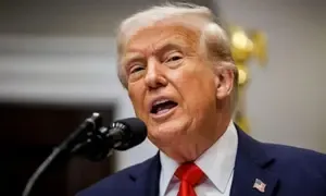 Trump Administration Faces Judiciary Standoff with Contempt Threats