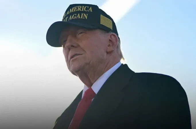 Is the Trump Administration Really Renaming the Pentagon to 'Department of War'?
