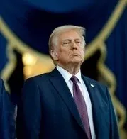 Did the Trump Administration Really End the 'Quiet Skies' Passenger Surveillance Program?