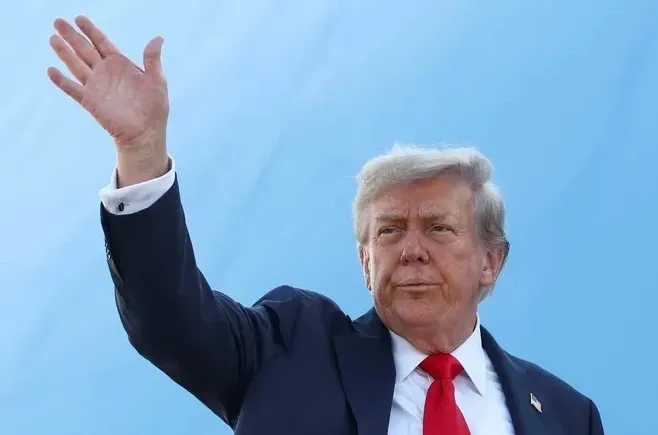 Is Trump Ready for High-Stakes Summit with Putin?