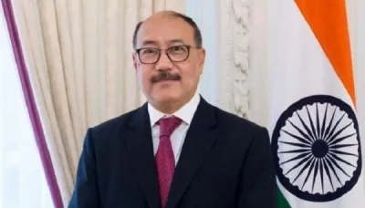 क्या राष्ट्रपति ट्रंप और पीएम मोदी की दोस्ती टैरिफ वार्ता को सुलझाने में मदद करेगी?