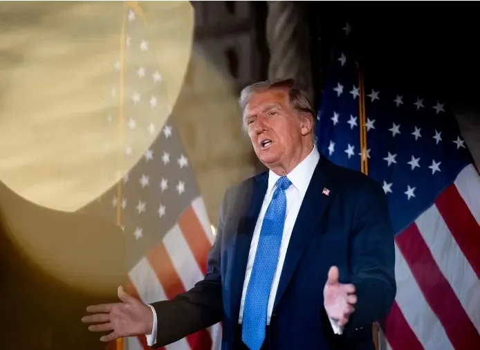 Trump Advises Netanyahu to Continue Actions Amid Gaza Ceasefire Concerns