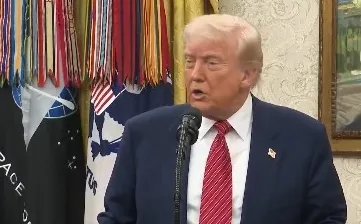 Can Trump Facilitate De-escalation Between India and Pakistan?