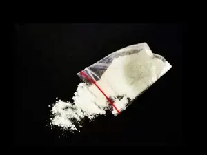 Tunisian Authorities Break Up Drug Trafficking Ring, Apprehend Three Suspects