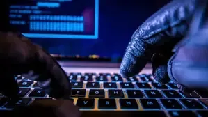 Turkey Launches Cybersecurity Directorate to Address Cyber Threats