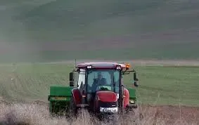 Turkish Specialists Advocate for Agricultural Focus in Developing Nations to Secure Food Supply