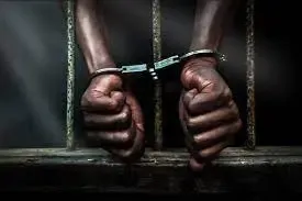 Two Individuals Detained for Shooting Incident in Gurugram