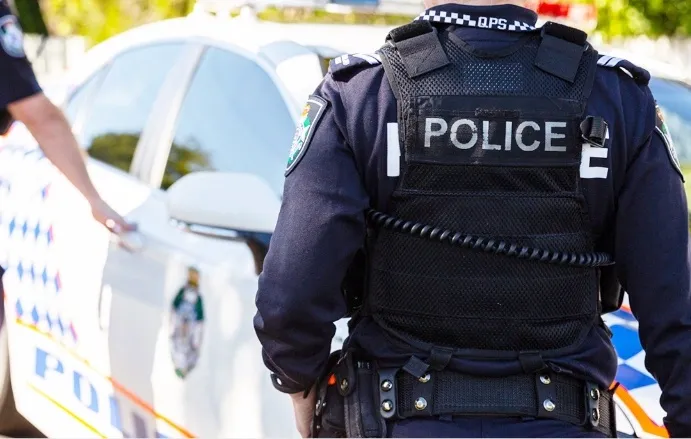 Did Two French Women Attempt to Smuggle Meth into Australia?