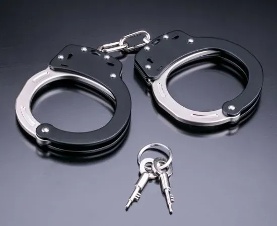 Have Two Suspected JMB Members Been Arrested in Bengal's Birbhum?