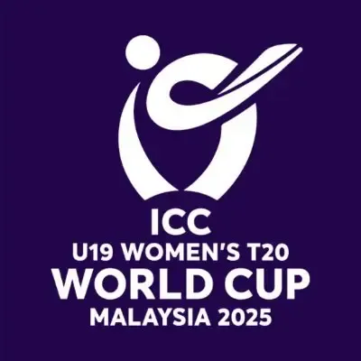 U19 WC: West Indies clinch Super Six with 53-run win over Malaysia