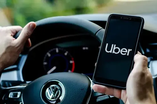 Uber Launches Teen Transportation Service in India with Enhanced Safety Features