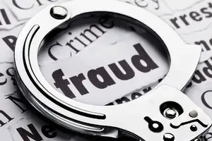 Delhi Police Unravel ATM Heist by 'Jija-Sala' Pair, Uncovering Public Fund Fraud