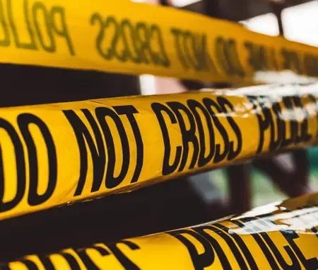 What Led to a Choreographer Killing His Girlfriend in Udaipur?