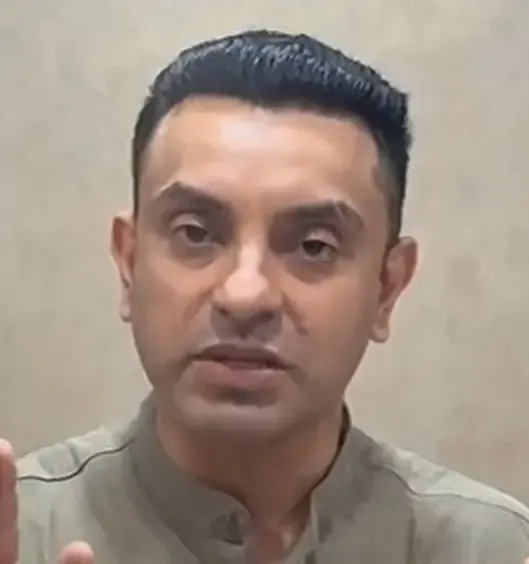 क्या उद्धव और राज ठाकरे को मराठी मानुष से अधिक परिवार और पावर से प्यार है? - तहसीन पूनावाला