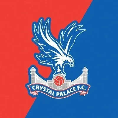 Has UEFA Postponed Crystal Palace's Europa League Eligibility Decision?