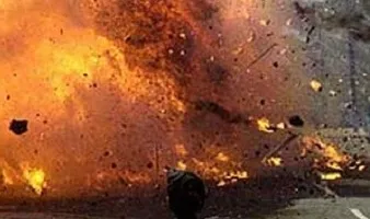 Did Ukrainian Drone Attacks Target a Helium Plant in Russia?