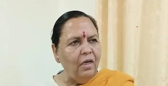 क्या उमा भारती ने सीएम योगी से शाहजहांपुर का नाम बदलने की मांग की है और राहुल-अखिलेश पर किया हमला?