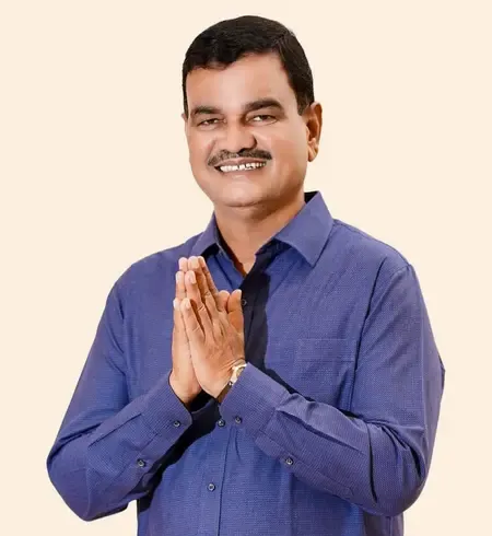 Under fire NCP minister Manikrao Kokate stripped of Agriculture Ministry portfolio; Dattatray Bharne given charge