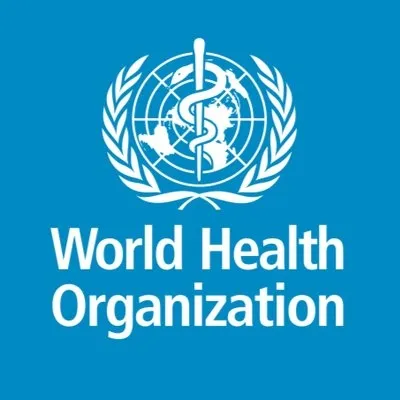 'Undiagnosed disease' affects 406, claims 31 lives in Congo: WHO