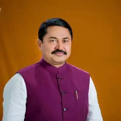 Maha Congress Critiques Union Budget as a Numerical Labyrinth
