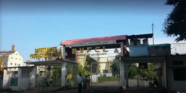 Union Cabinet Sanctions Rs 10,600 Crore Urea Fertiliser Initiative in Assam
