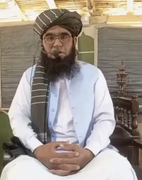 Assailants Target Pakistan-Based Terrorist Operatives